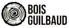 Bois Guilbaud