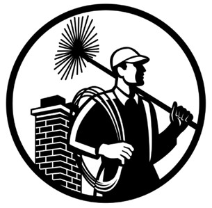 ramoneur
