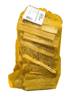 Filet buchettes allumage