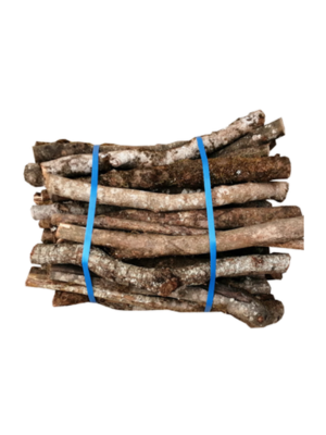 Fagot de charbonettes