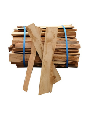 Fagot de relève bois de chêne
